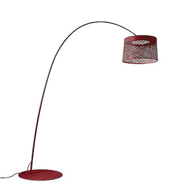 MG1247 Aussenbogenlampe 2026