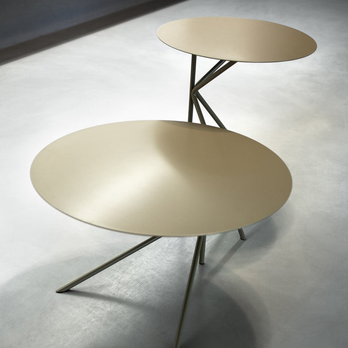 10278 Couchtisch