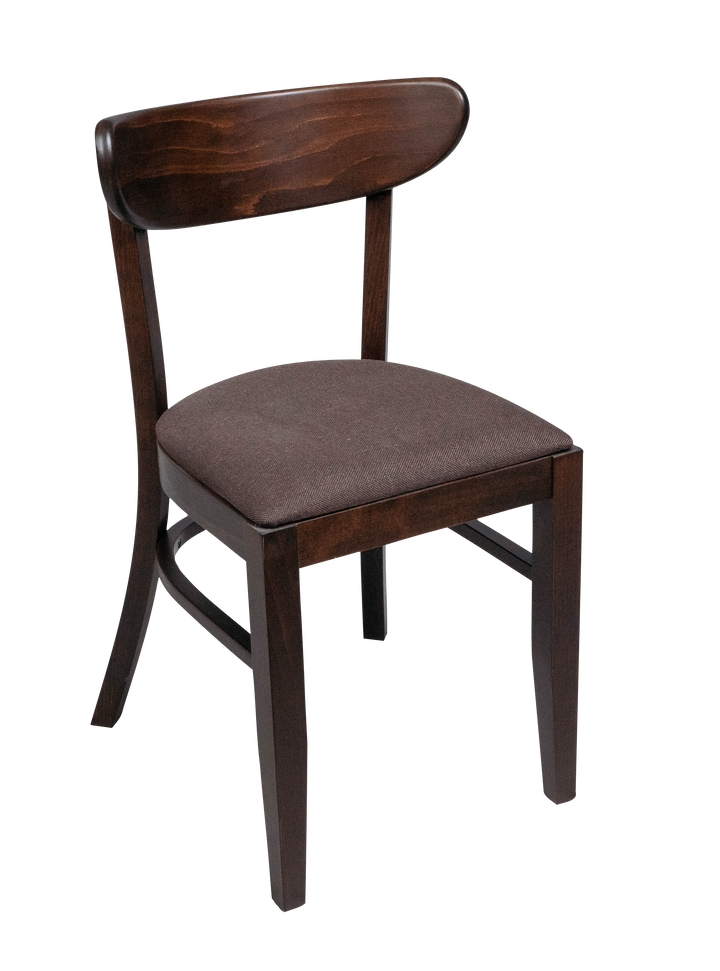 1803 Stuhl