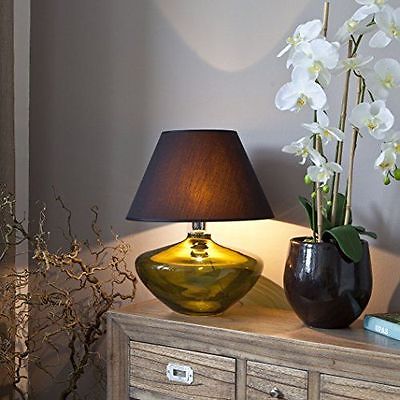 1335 Tischlampe 2024