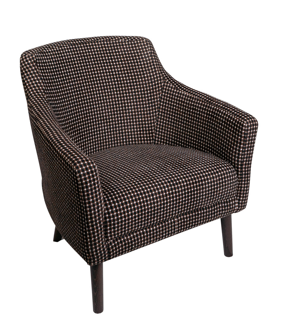 MG1848 Fauteuil Z