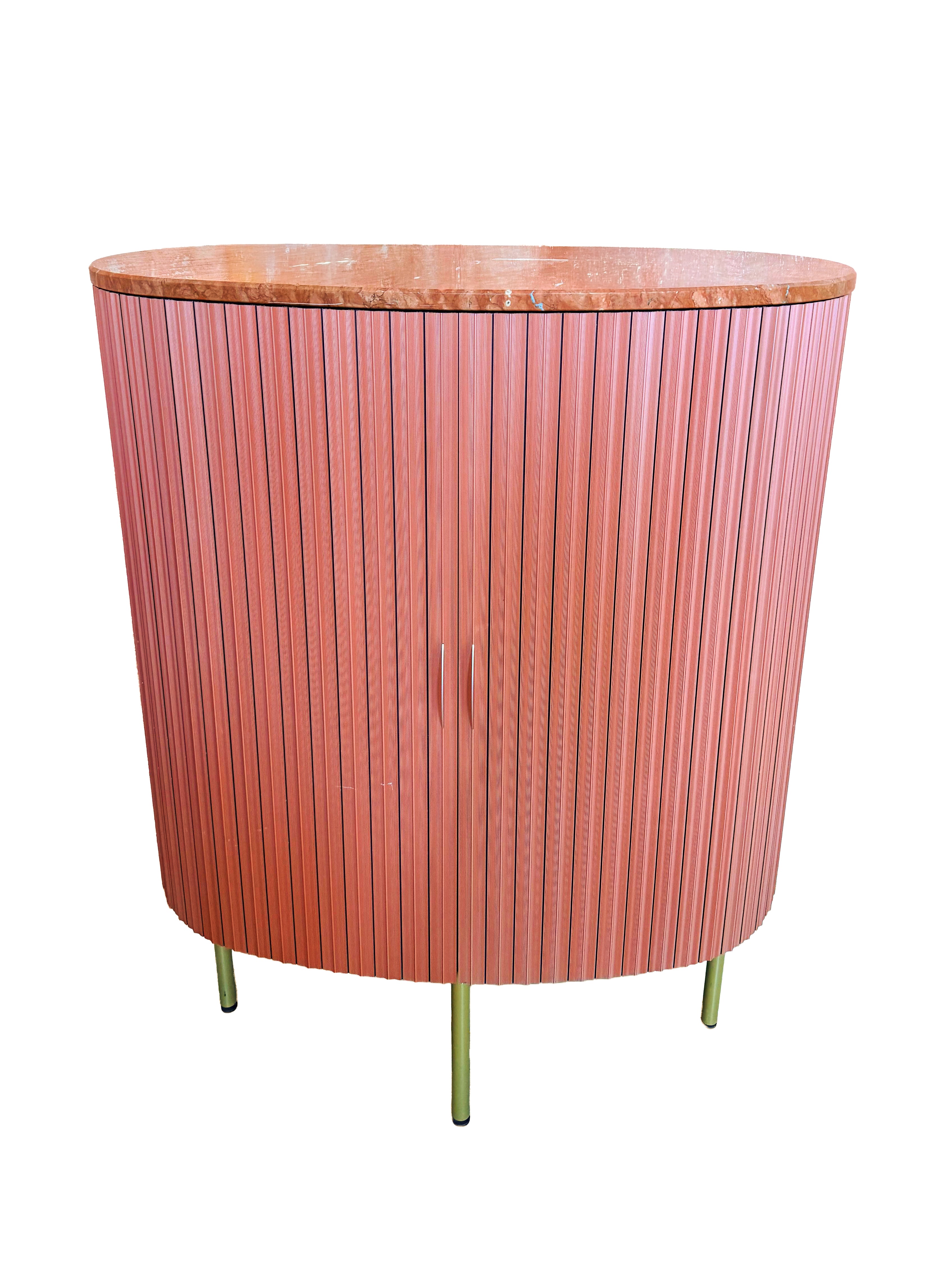 MG1265 Hausbar 2025