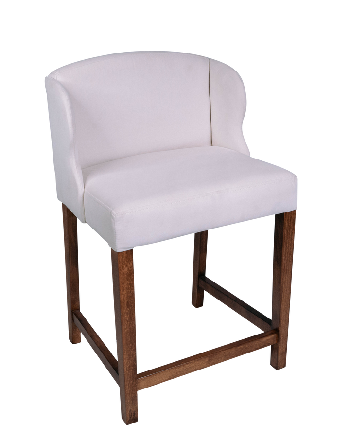 1834 Barhocker