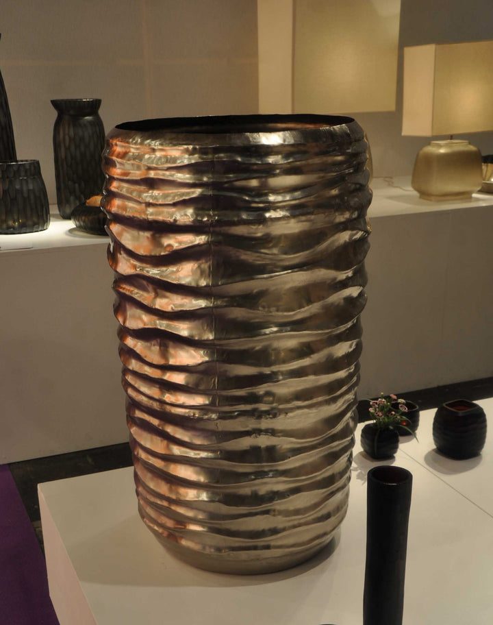10045 Vase