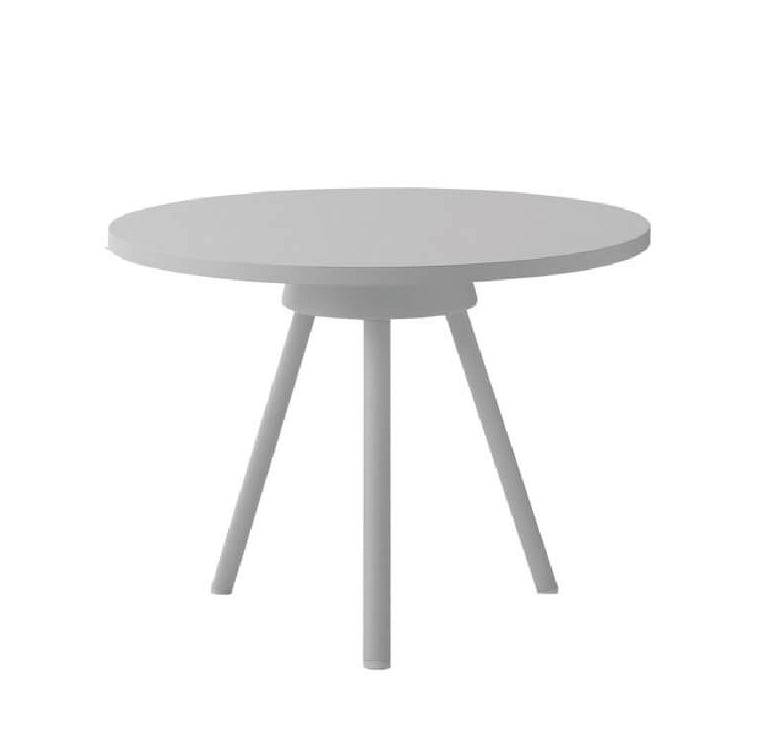 Gartenbeistelltisch, Gartencouchtisch 2024