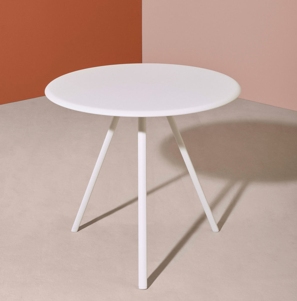 Gartenbeistelltisch, Gartencouchtisch 2024