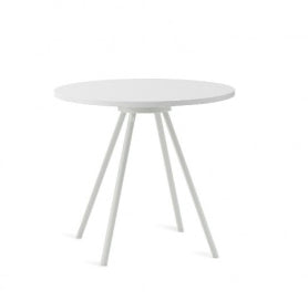 Gartenbeistelltisch, Gartencouchtisch 2024