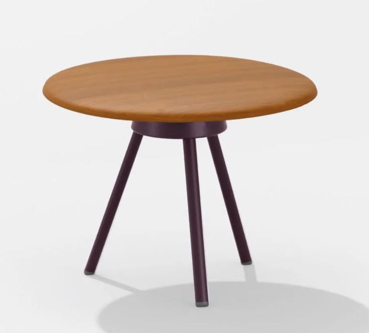 Gartenbeistelltisch, Gartencouchtisch 2024