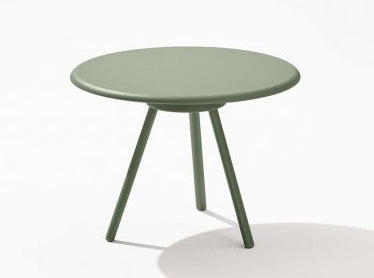 Gartenbeistelltisch, Gartencouchtisch 2024