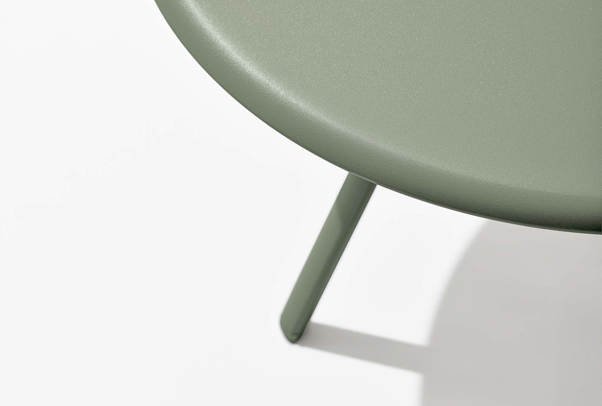 Gartenbeistelltisch, Gartencouchtisch 2024