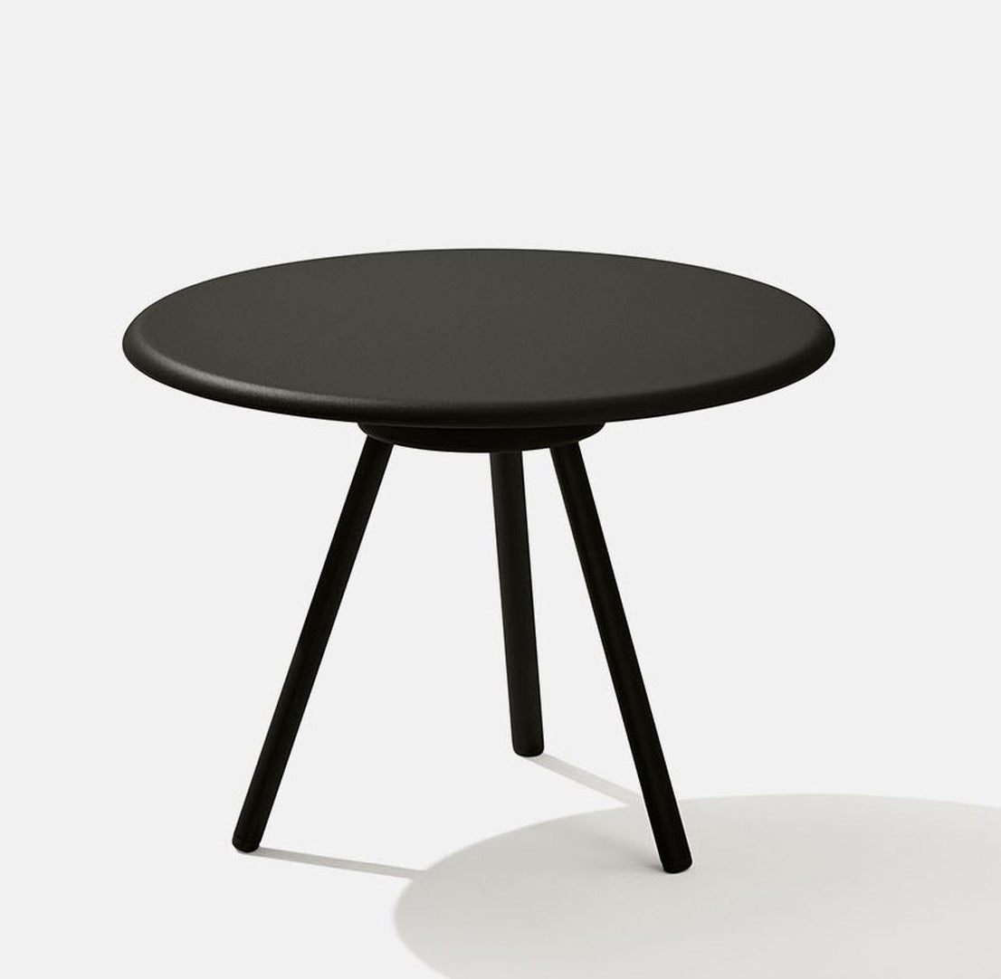 Gartenbeistelltisch, Gartencouchtisch 2024