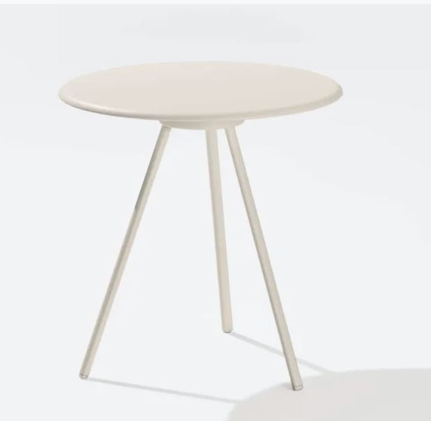 Gartenbeistelltisch, Gartencouchtisch 2024