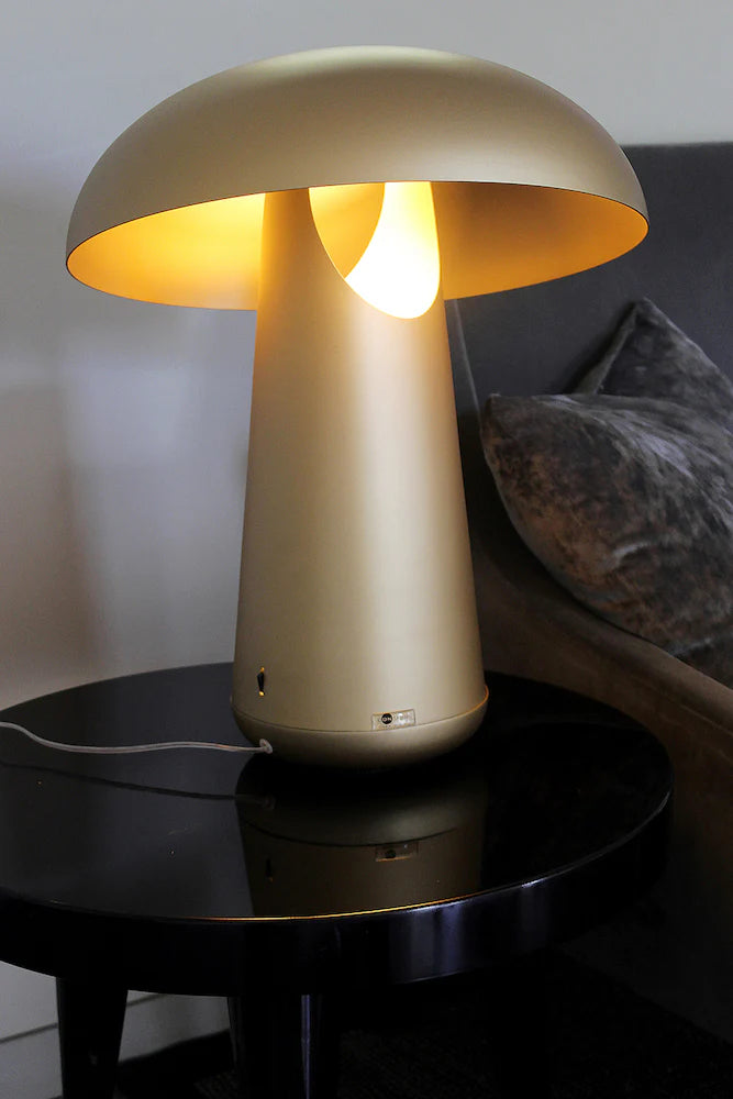 MG4285 Tischlampe 2024