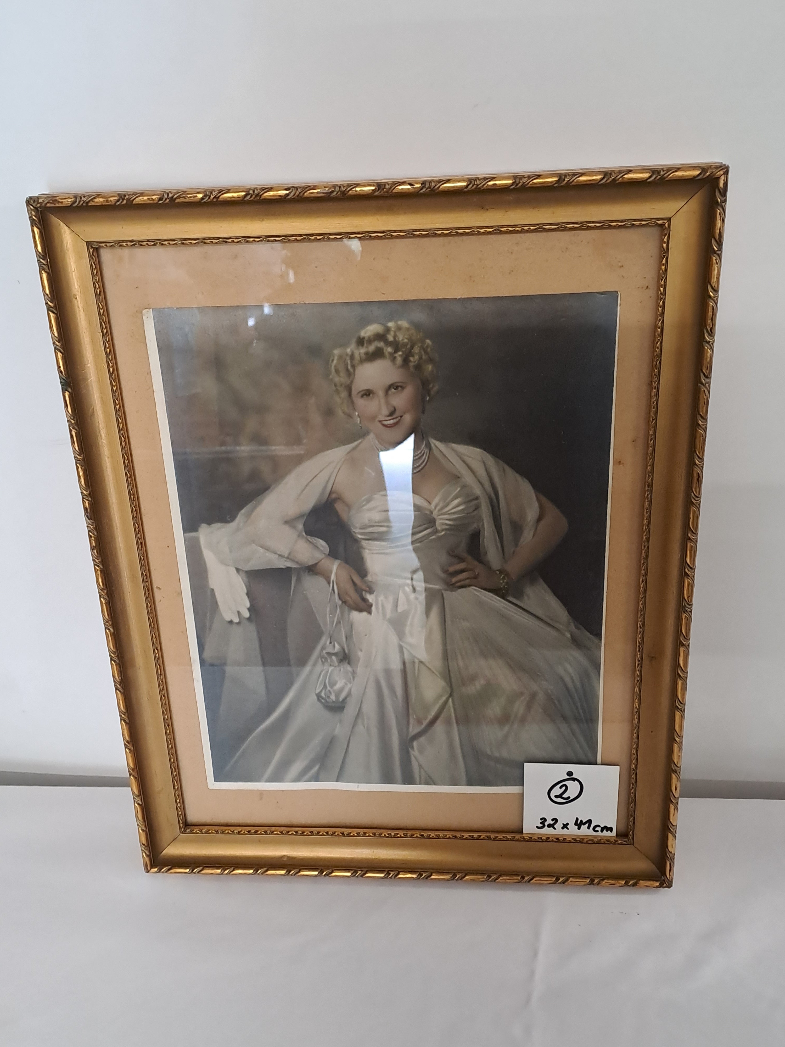 0002 Bild mit Rahmen