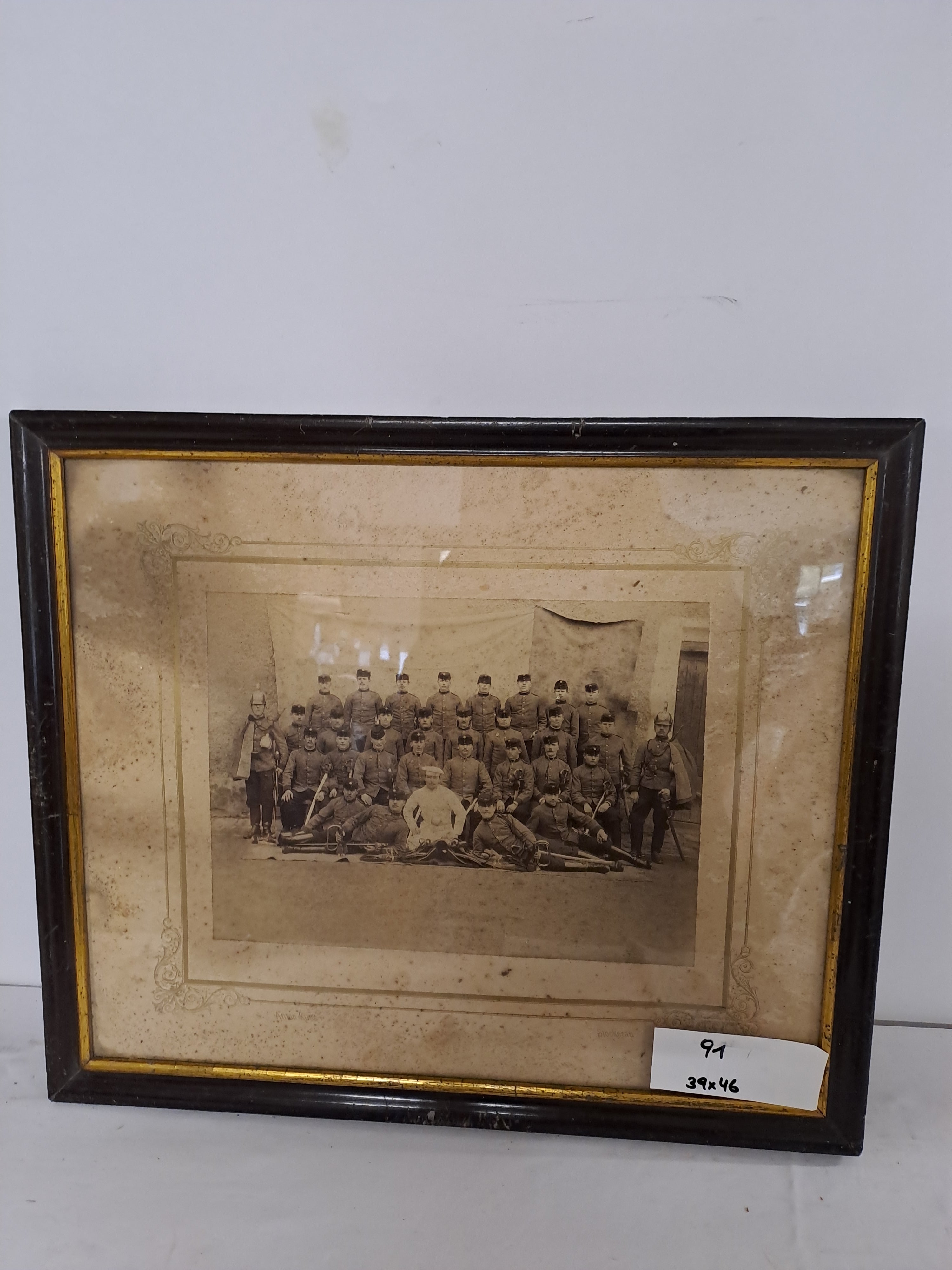 0091.Bild mit Rahmen