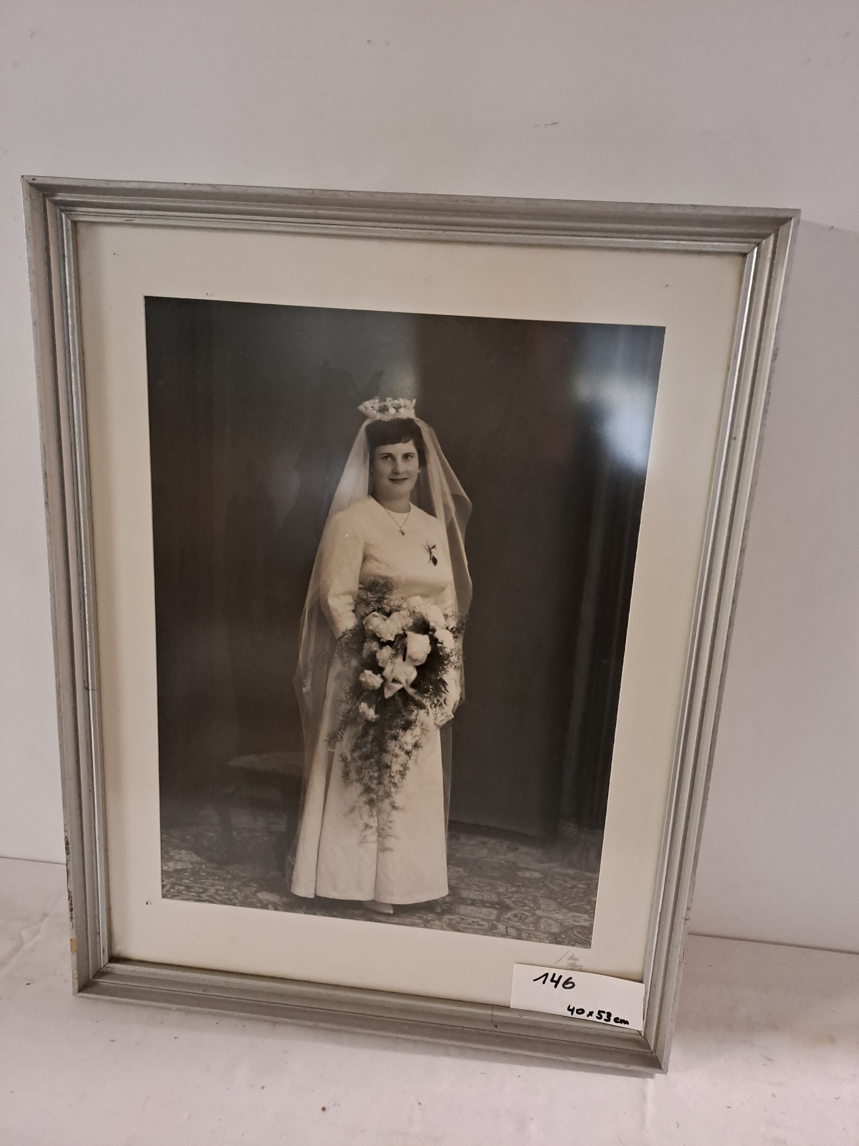 0146.Bild mit Rahmen