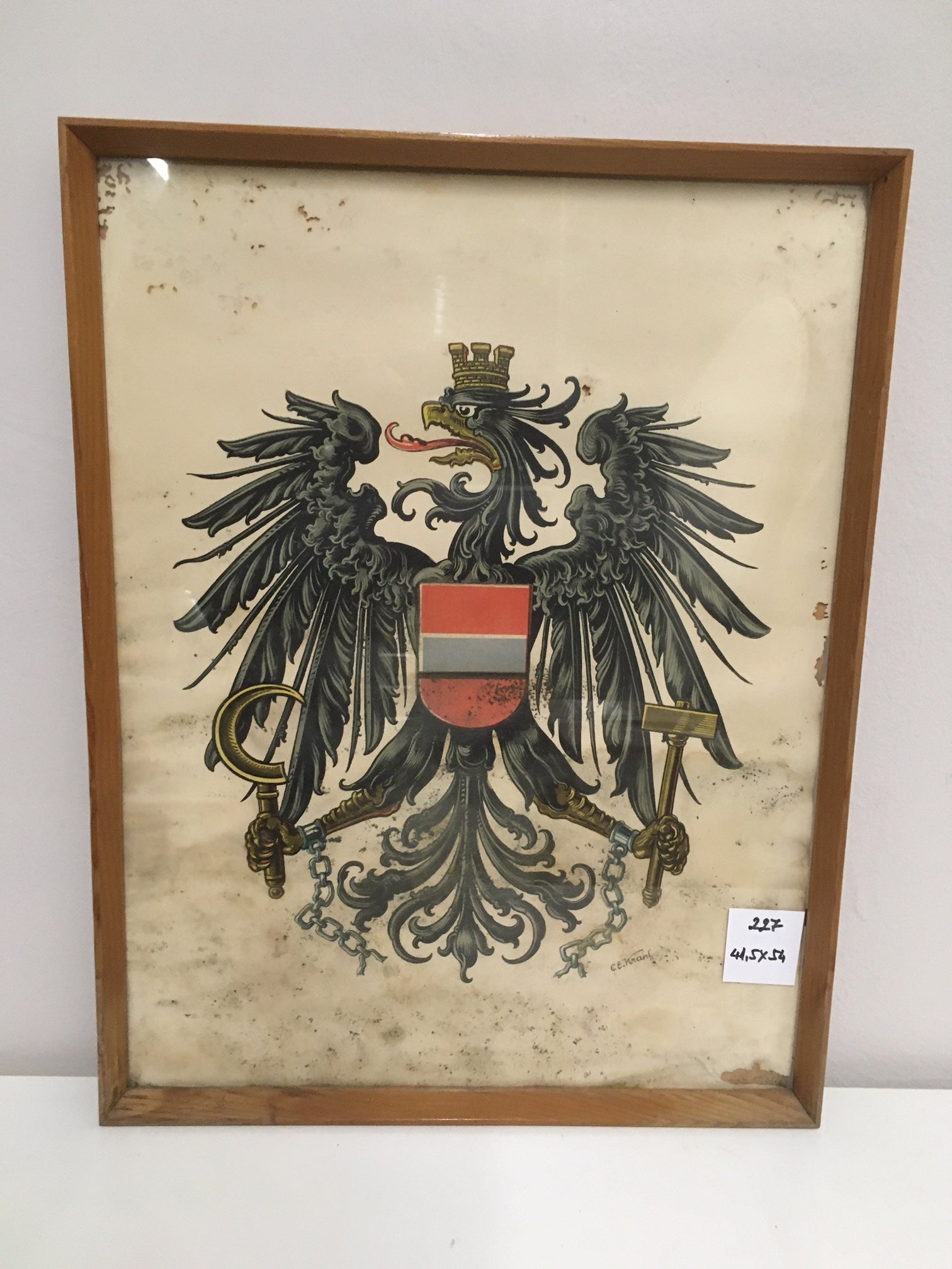 0227.Bild mit Rahmen